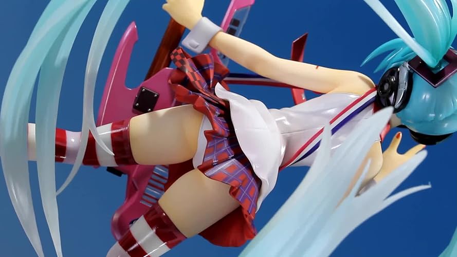 Amazon.co.jp: キャラクター・ボーカル・シリーズ01 初音ミク
